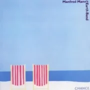 Adolescent dream - Manfred mann