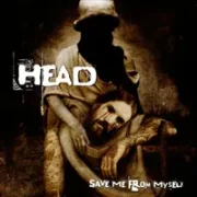 Adonai - Brian head welch