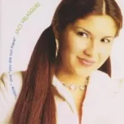 Adore - Jaci velasquez