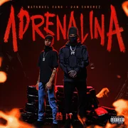 Adrenalina - Kaotiko