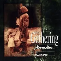 Adrenaline - The gathering