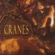 Adrift - Cranes