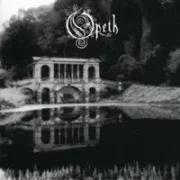 Advent - Opeth