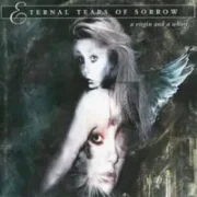 Aeon - Eternal tears of sorrow