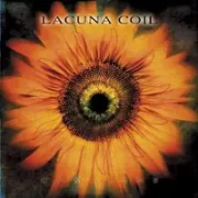 Aeon - Lacuna coil