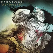 Aeons - Karnivool