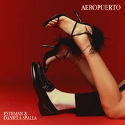 Aeropuerto - Esteman