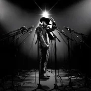 Afectado - Gerardo Ortiz