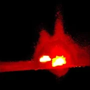 AFFILIATIONS - Octobersfullmoon