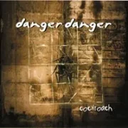 Afraid of love - Danger danger