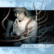 Afraid this time - Celldweller