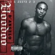 Africa - D'angelo