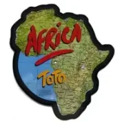 Africa - Toto