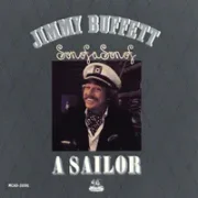 African friend - Jimmy buffett