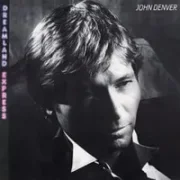 African sunrise - John denver