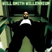 Afro angel - Will smith