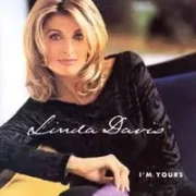 After a kiss - Linda davis