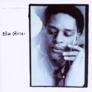 After all - Al jarreau