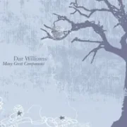 After all - Dar williams