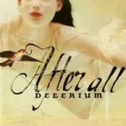 After all - Delerium