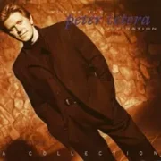 After all - Peter cetera