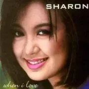 After all - Sharon cuneta