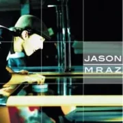 After an afternoon - Jason Mraz