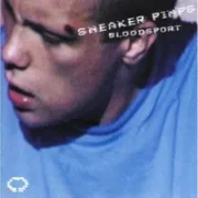 After Every Party I Die - Sneaker Pimps