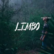 Limbo (After Hours Remix) - Kehlani