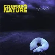 After the fall - Course of nature