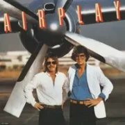 After the love is gone - Airplay