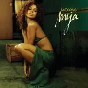 After the rain - Mya