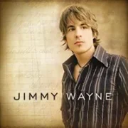 After you - Jimmy wayne