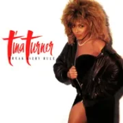 Afterglow - Tina turner