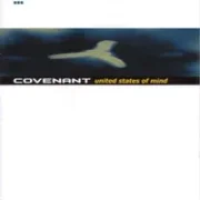 Afterhours - Covenant