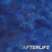 Afterlife - Alex G