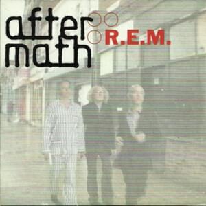 Aftermath - Rem