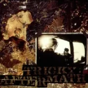 Aftermath - Tricky