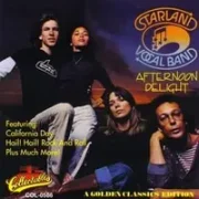 Afternoon delight - Starland vocal band