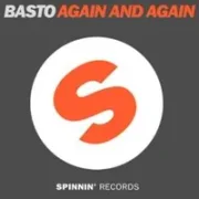 Again and Again - Basto