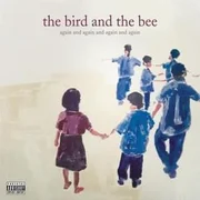 Again & Again - ​the Bird