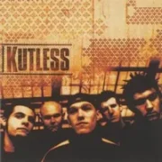 Again - Kutless