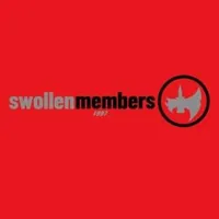 Against all odds - Swollen members