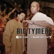 Against the wall - Big tymers