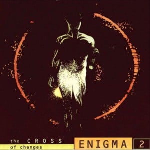 Age of loneliness - Enigma