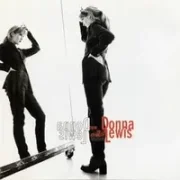 Agenais - Donna lewis