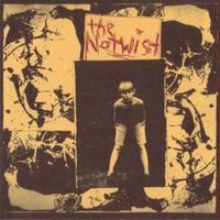 Agenda - The notwist