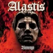 Agony - Alastis