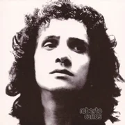 Agora Eu Sei - Almir Bezerra