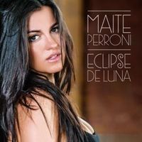 Agua Bendita - Maite Perroni